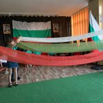 img_1944